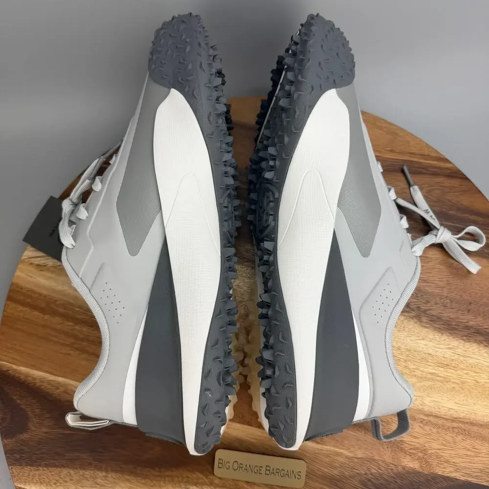 G/FORE new without